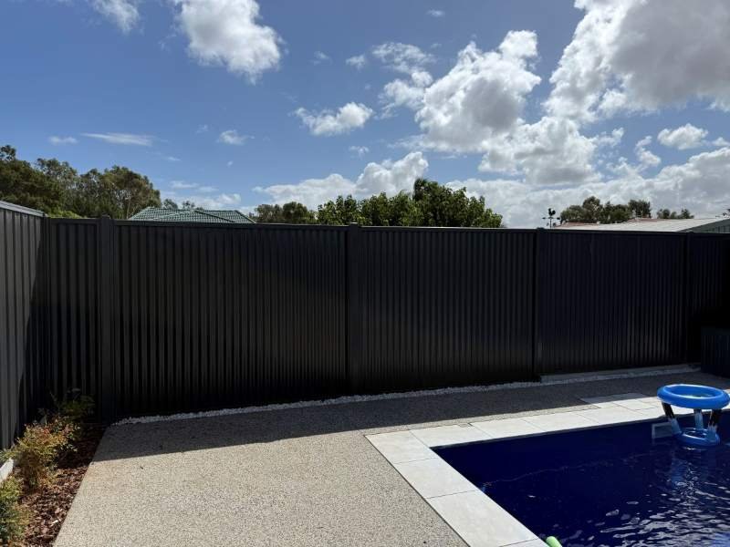 Good Neighbour in pool-002.jpg