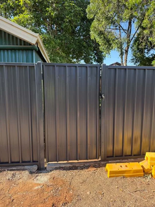 295-- Gates Gallery.jpg