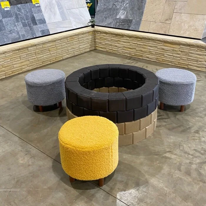 Edge-Stone-Firepit-700x700.jpg
