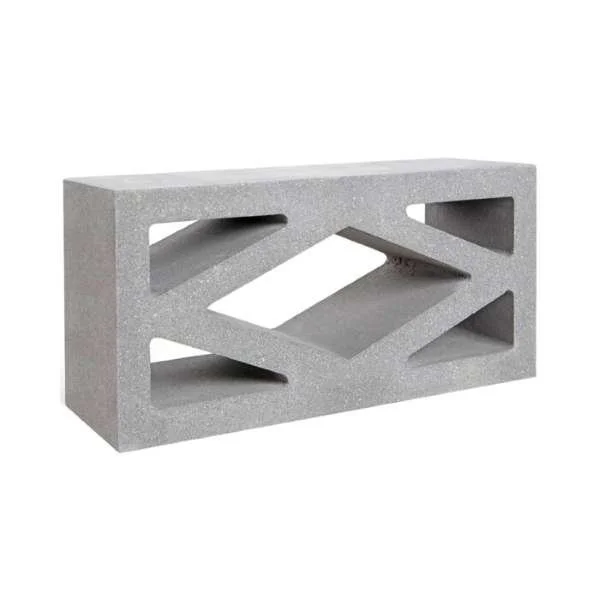 Breeze-Block-Steel-700x700.jpg