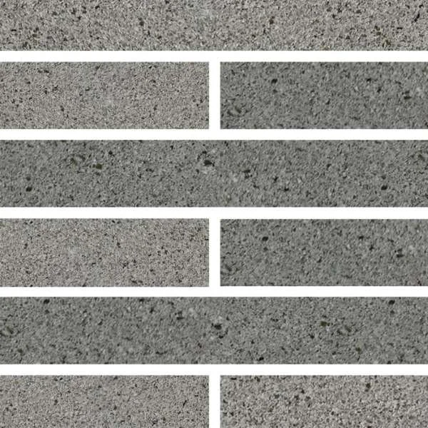 Bespoke Bricks Refined Ash Eco