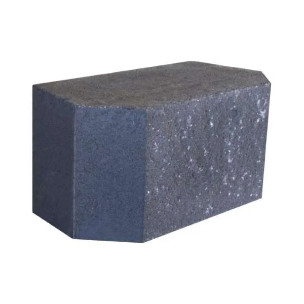 Backyard-Block-Bluestone-700x700.jpg