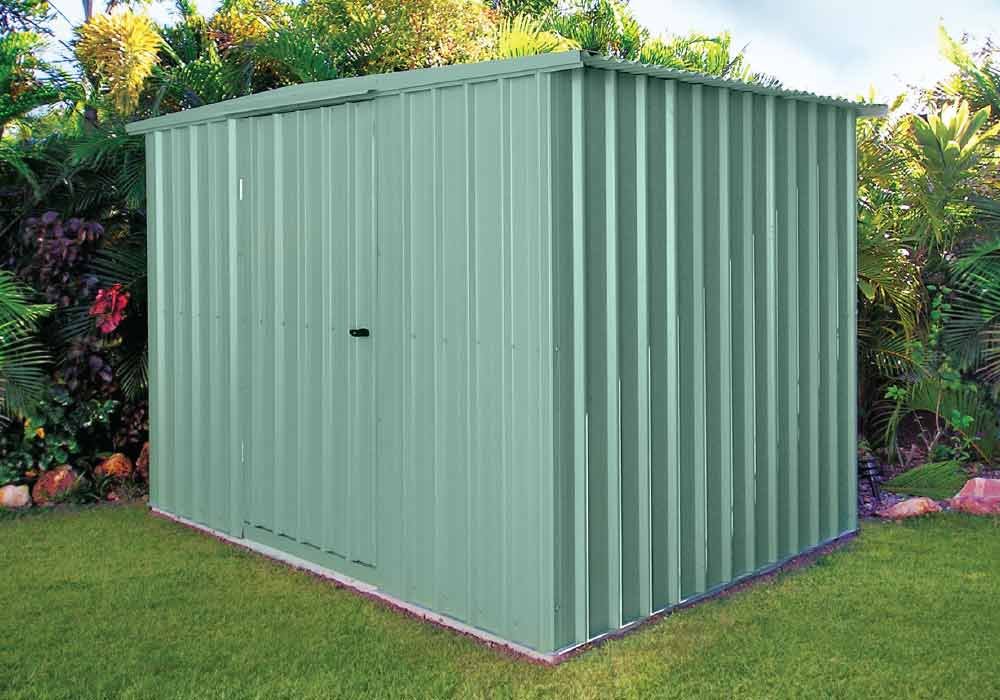 stoage-handi-shed-cyclonic-garden-green