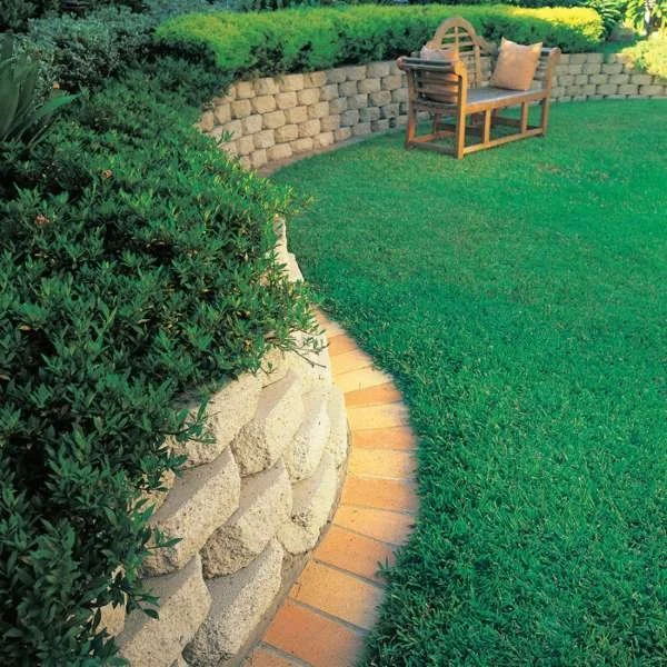 Garden-Stone-Blocks-Sandstone-Raised-Garden-Wall-700x700.jpg