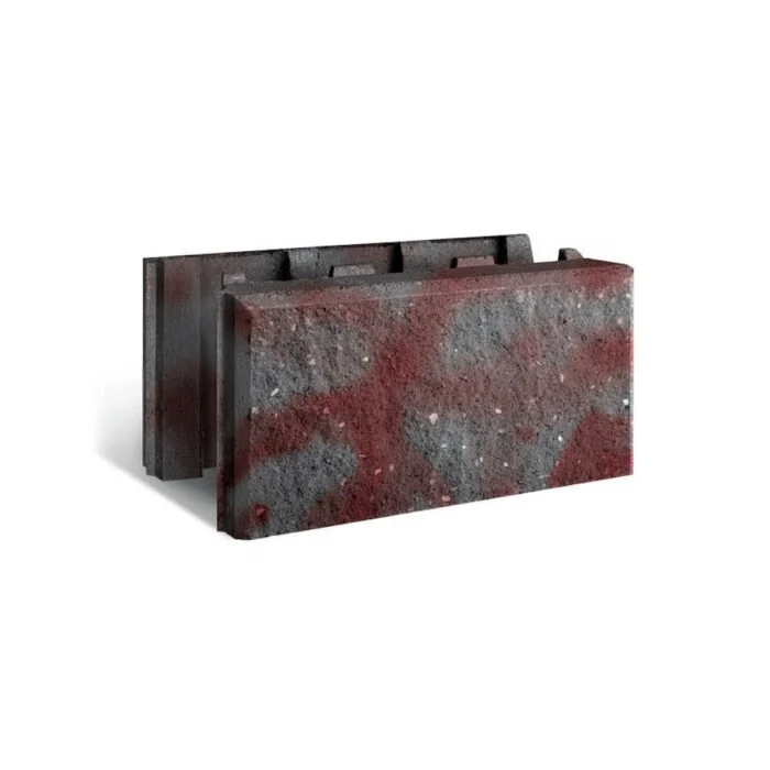 Versawall Block Port Blend