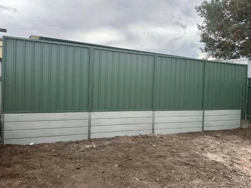 retaining wall --401.jpg