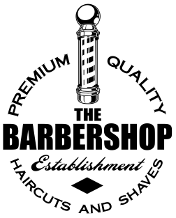 The Barbershop Establishment