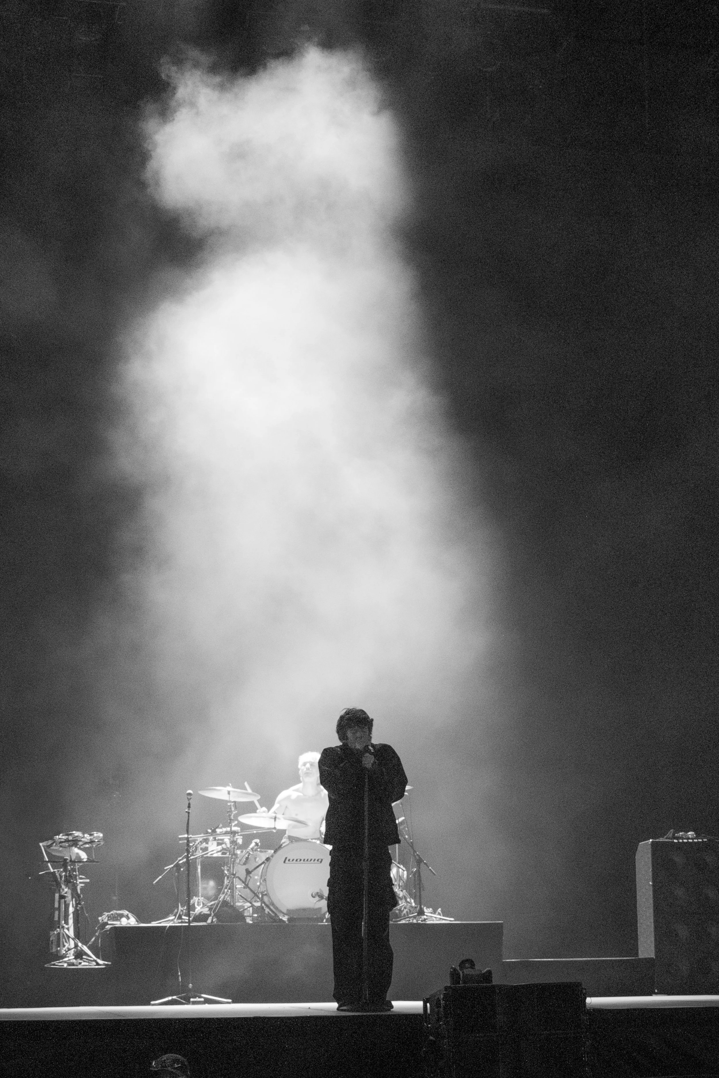 DSCF0309.jpg