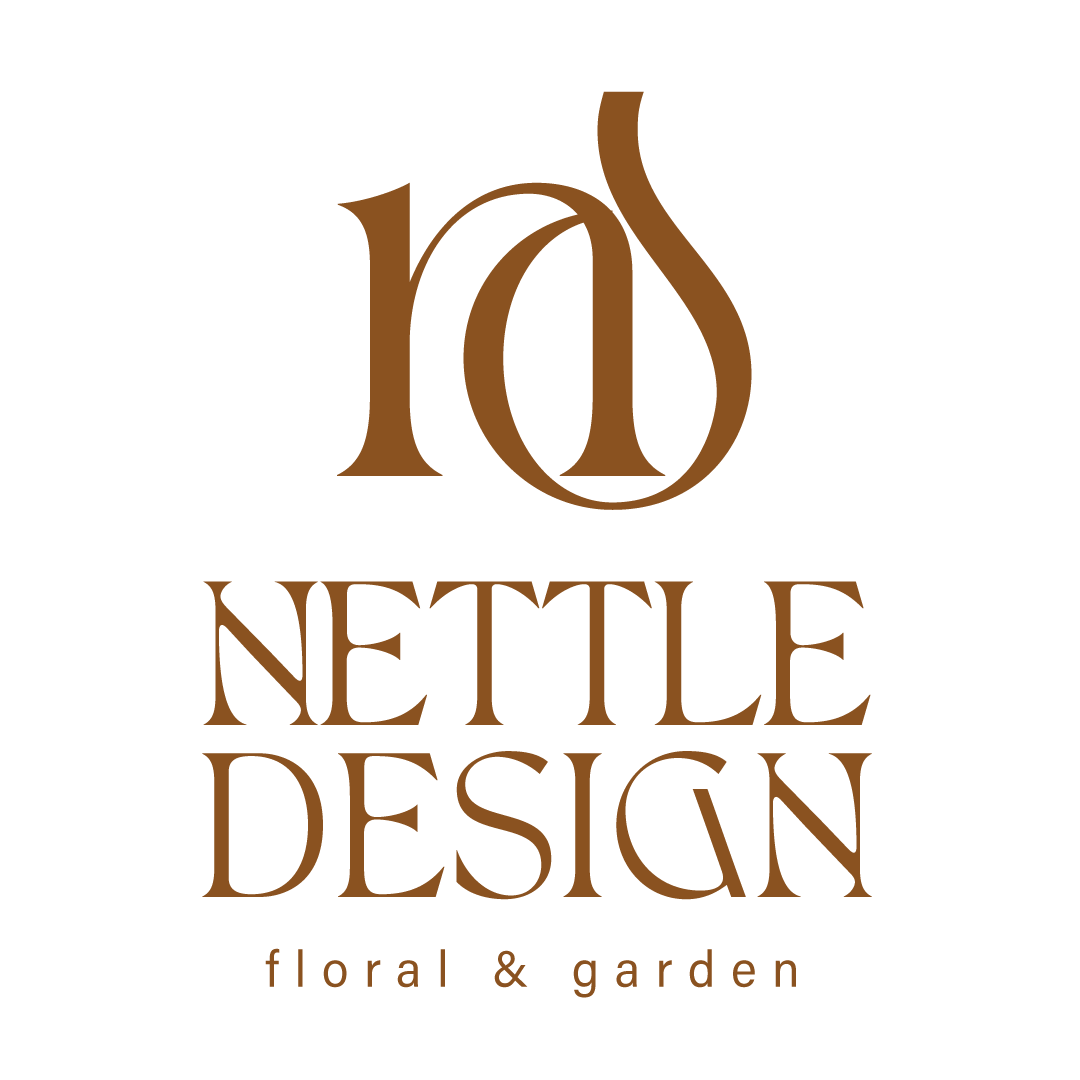 Nettle Design