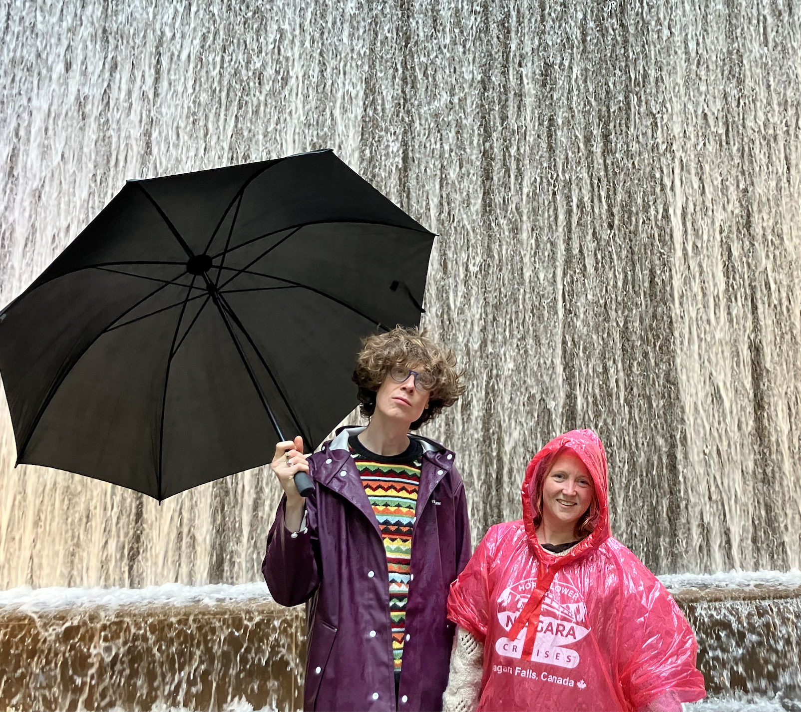 LIVERPOOL: with Hollie McNish