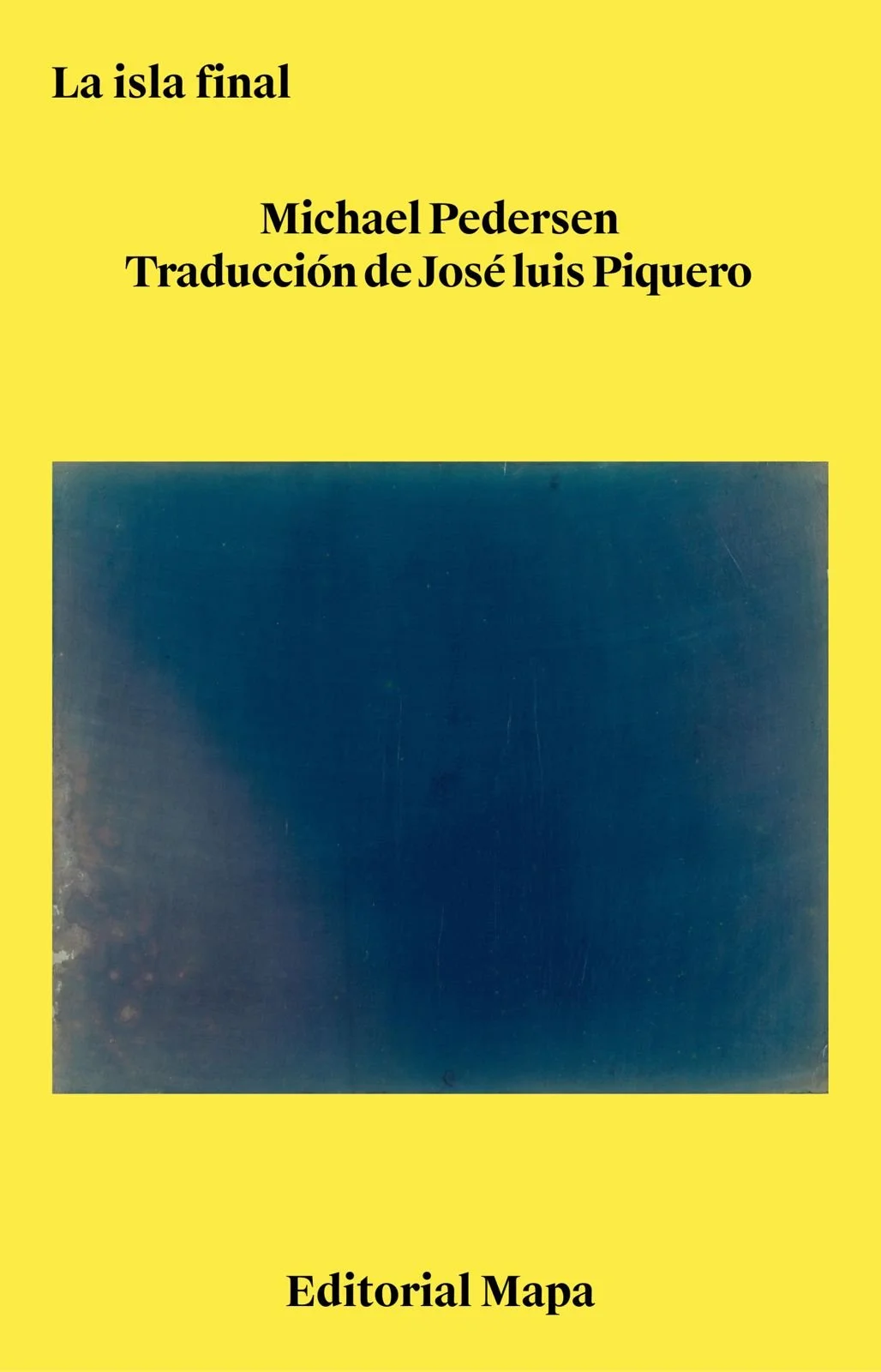MADRID: Novel Launch