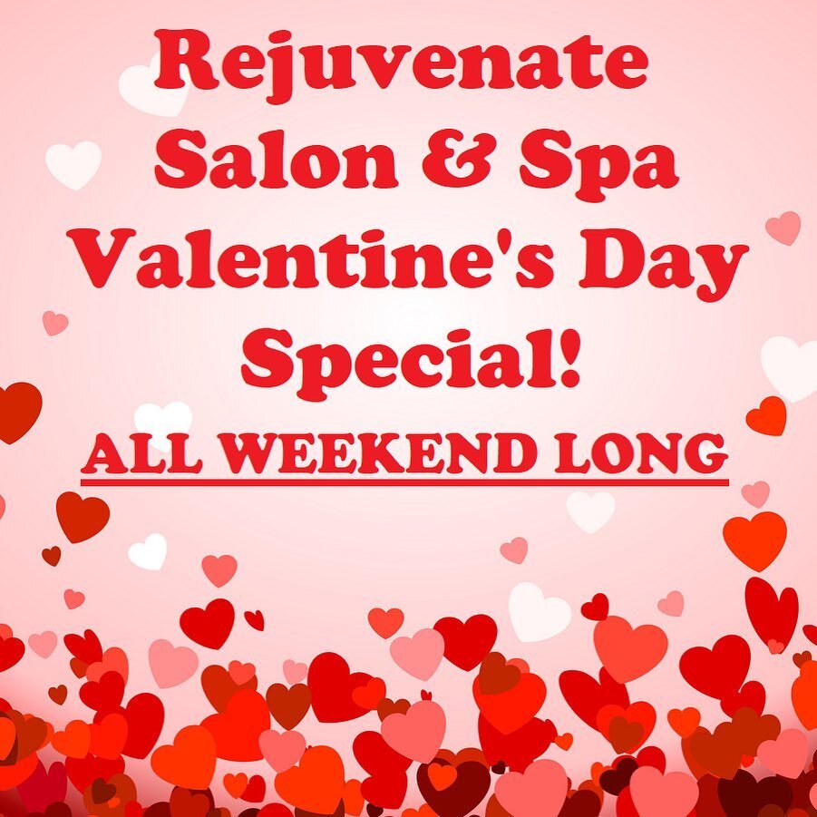 2. Experience Optimal Health and Wellness at Rejuvenate Salon and Spa