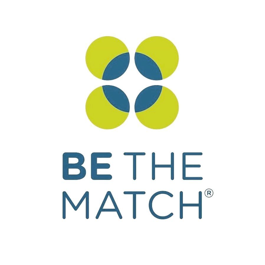 Today we&rsquo;re holding a drive for bone marrow matches to help a young man in our community who&rsquo;s battling Hodgkin&rsquo;s lymphoma and desperately needs our help. Please stop by today, and help us save this young man&rsquo;s life!