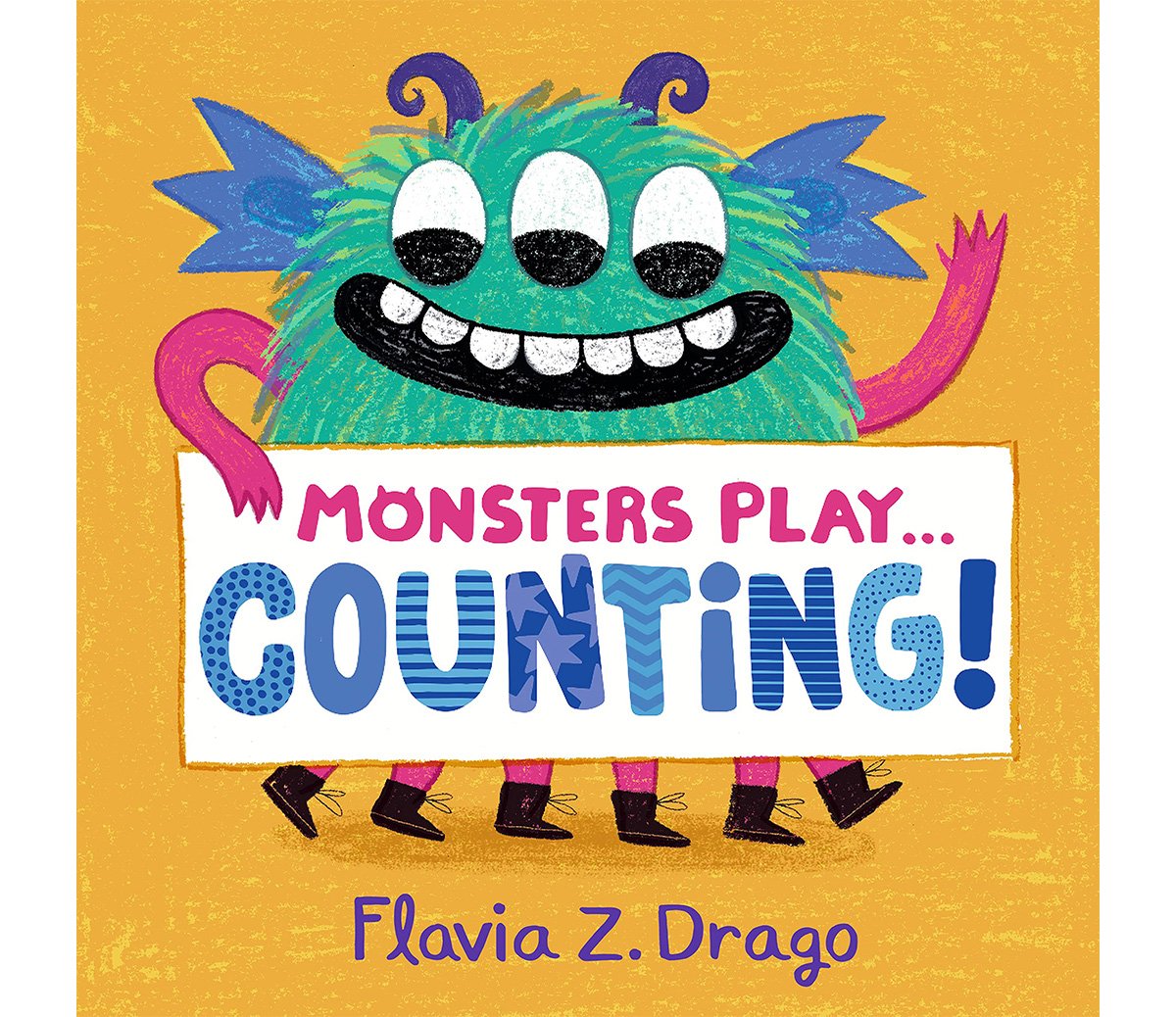 Flavia-Drago-counting.jpg