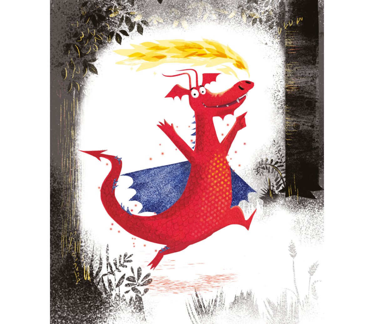 deborah-allwright-dragon-illustration.jpg