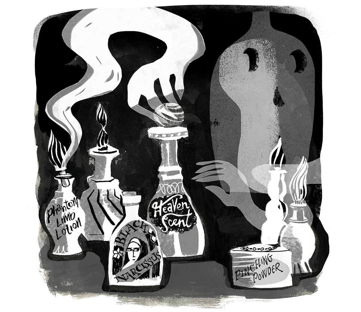 deborah-allwright-potions-illustration.jpg