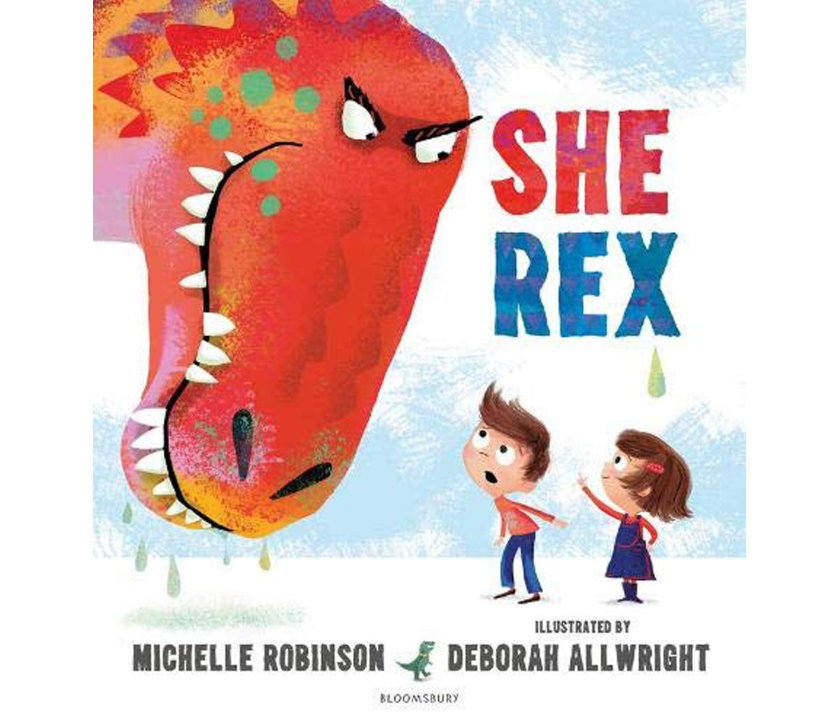 deborah-allwright-she-rex-cover.jpg