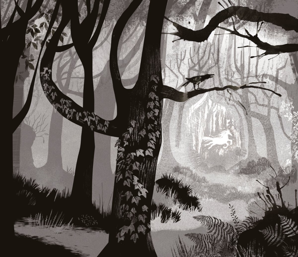 deborah-allwright-spooky-woods-illustration.jpg