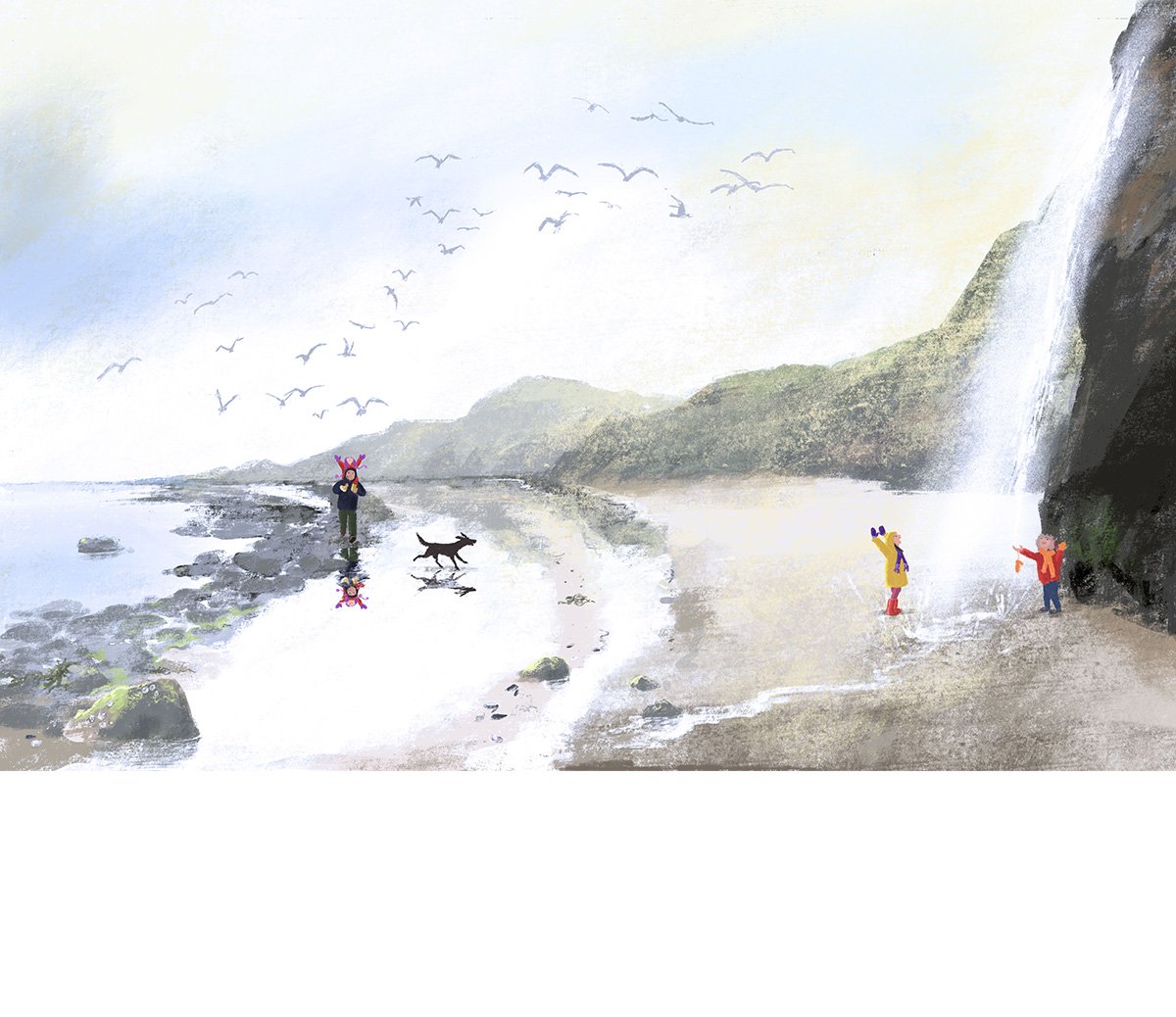 jenny-bloomfield-beach-walk-illustration.jpg
