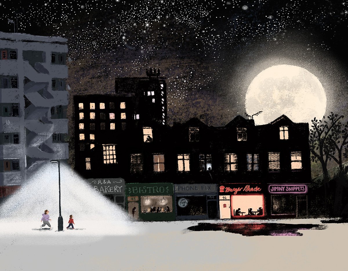 jenny-bloomfield-cityscape-at-night-illustration.jpg