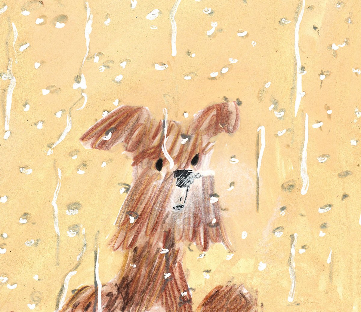 jenny-bloomfield-dog-in-rainy-window-illustration.jpg