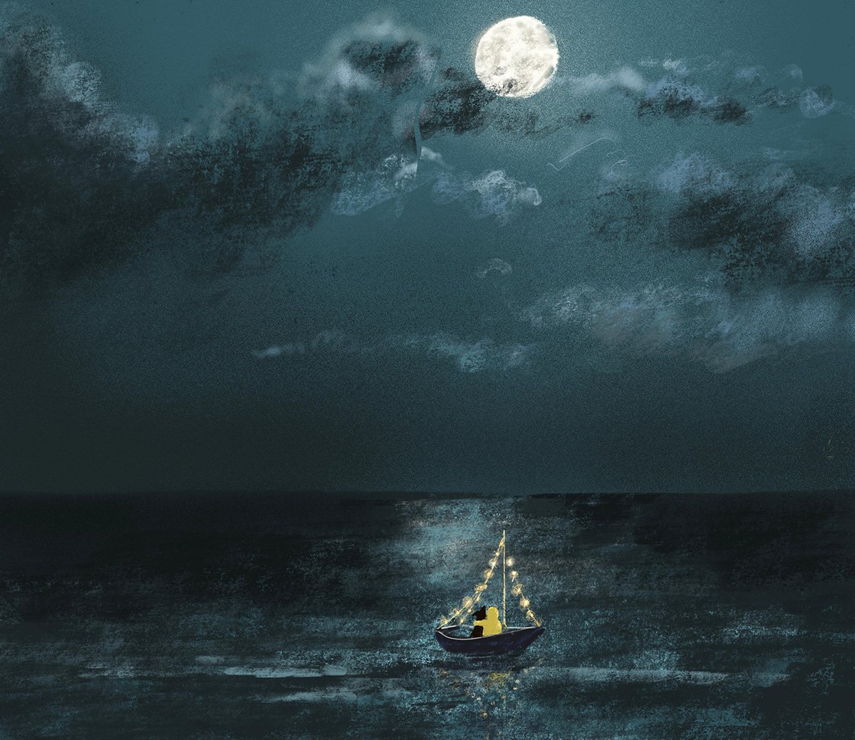 jenny-bloomfield-moonlight-over-the-sea-illustration.jpg