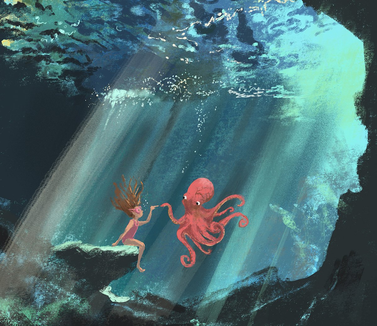 jenny-bloomfield-octopus-and-child-illustration.jpg