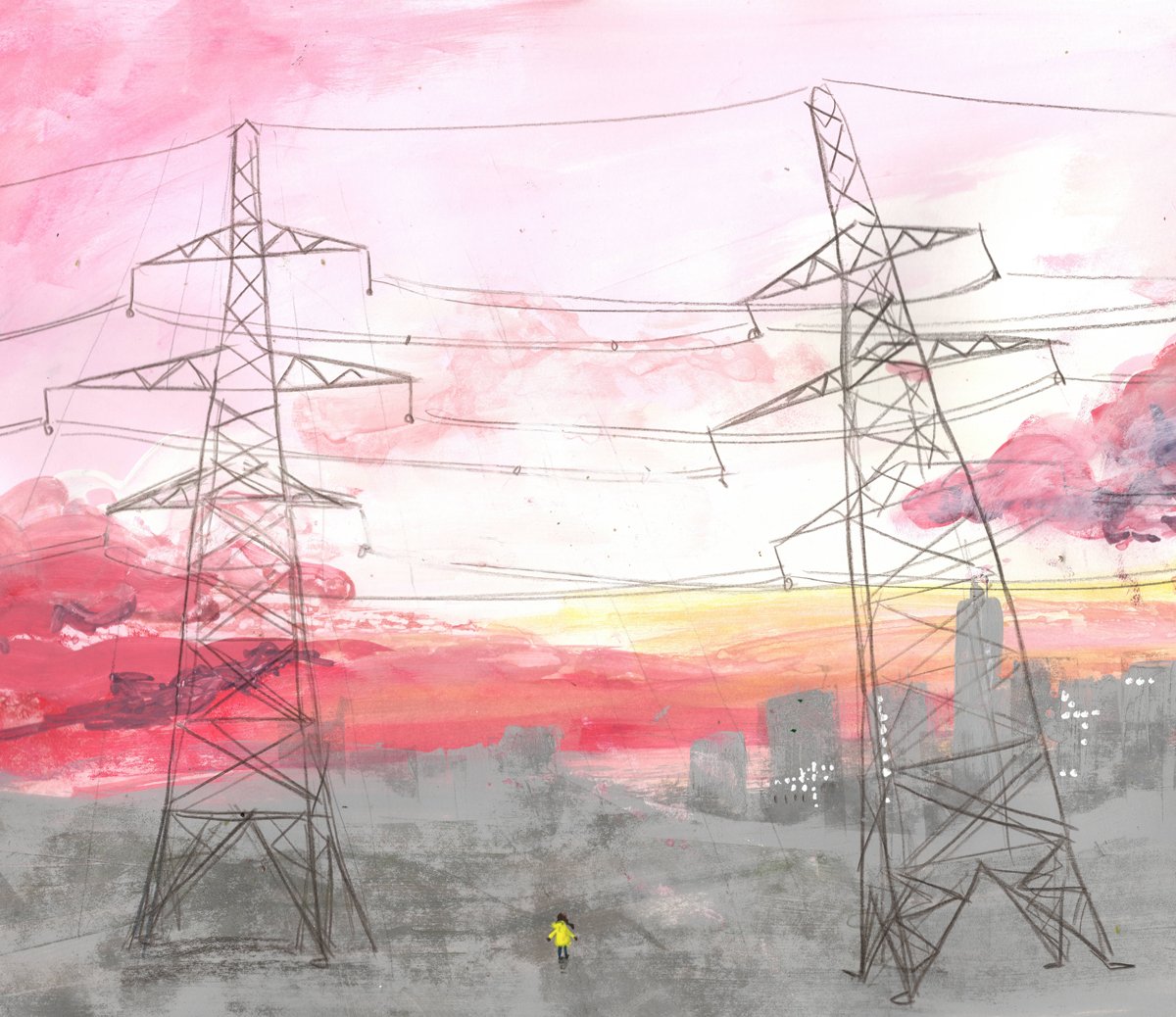 jenny-bloomfield-pink-sky-and-pylons-illustration.jpg