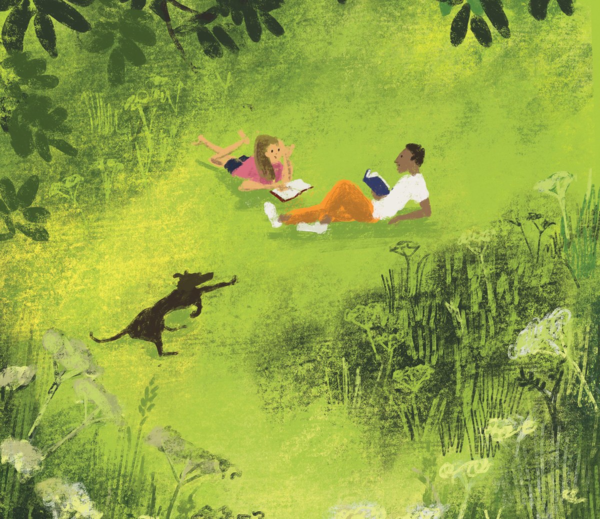 jenny-bloomfield-reading-on-the-grass-illustration.jpg