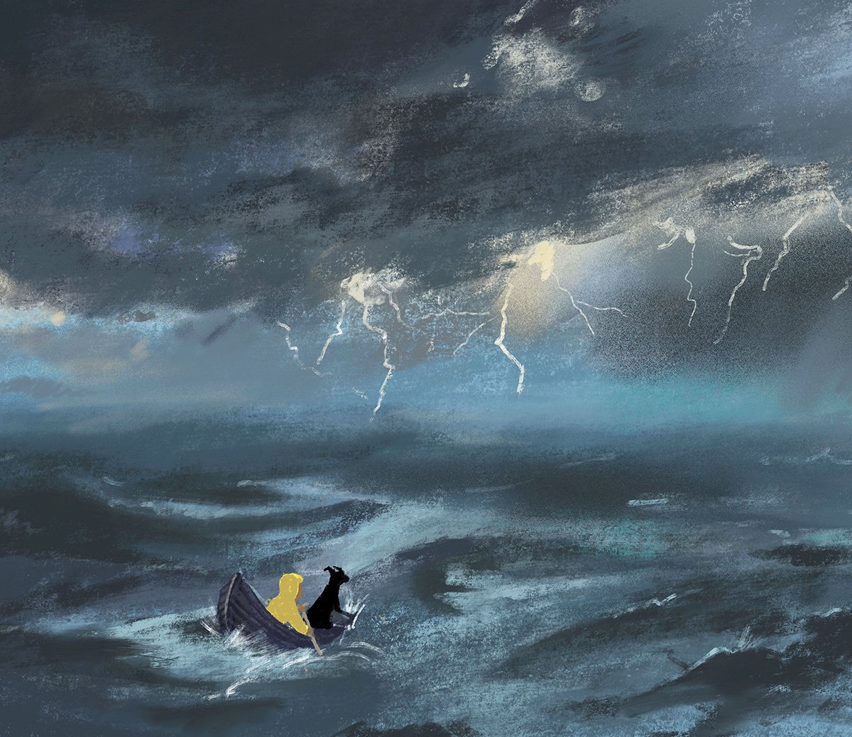 jenny-bloomfield-stormy-seas-illustration.jpg