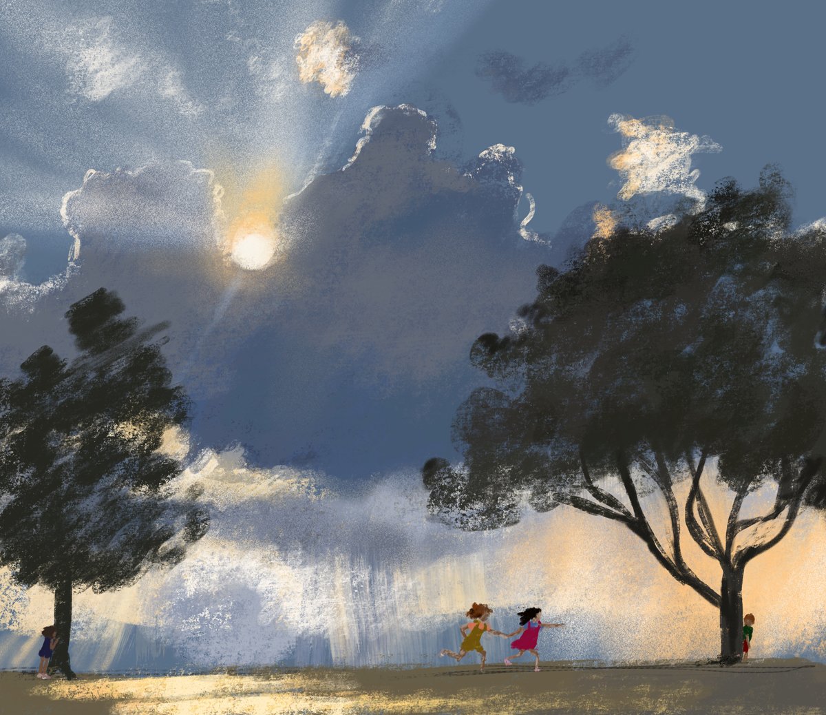 jenny-bloomfield-stormy-sky-illustration.jpg