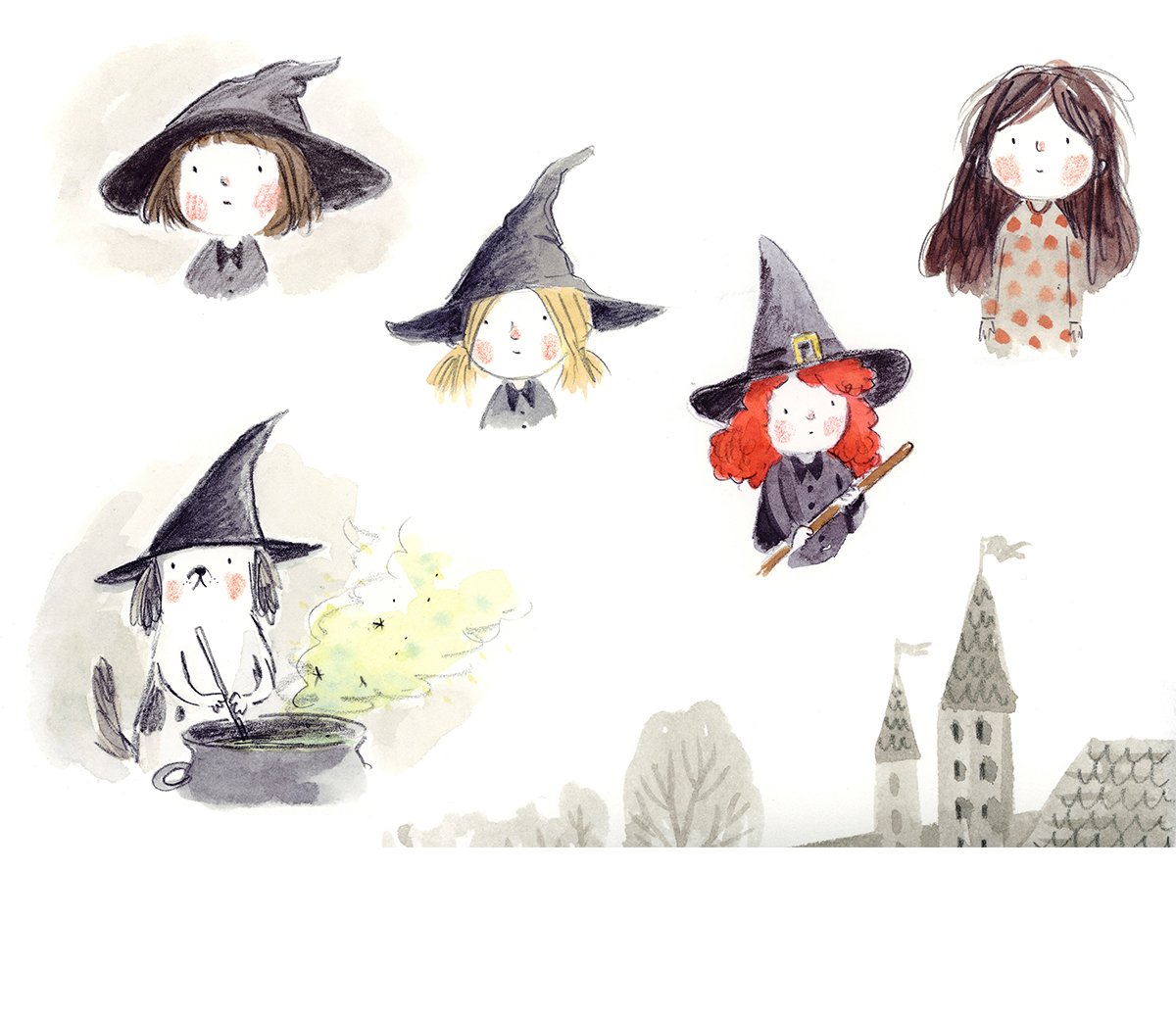 becky-cameron-dog-witches-2-illustration.jpg