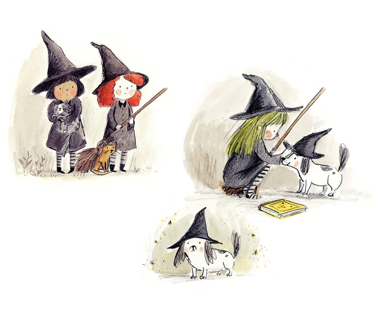 becky-cameron-dog-witches-illustration.jpg
