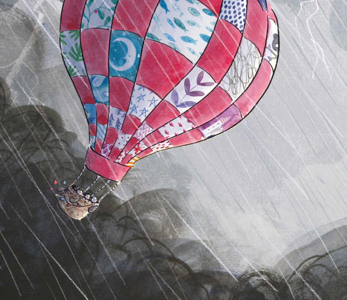 becky-cameron-hot-air-balloon-in-storm-illustration.jpg