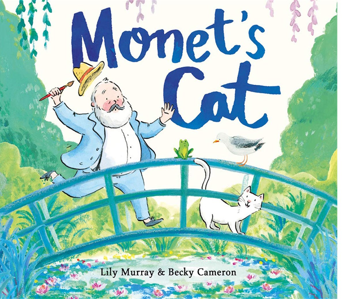becky-cameron-monets-cat-cover.jpg
