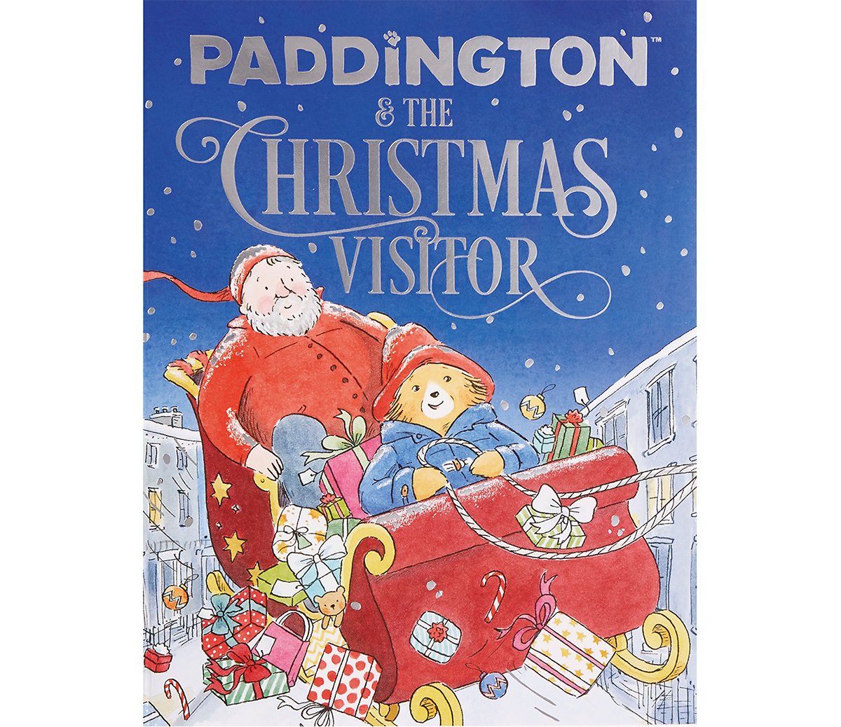 becky-cameron-paddington-and-the-christmas-visitor-cover.jpg