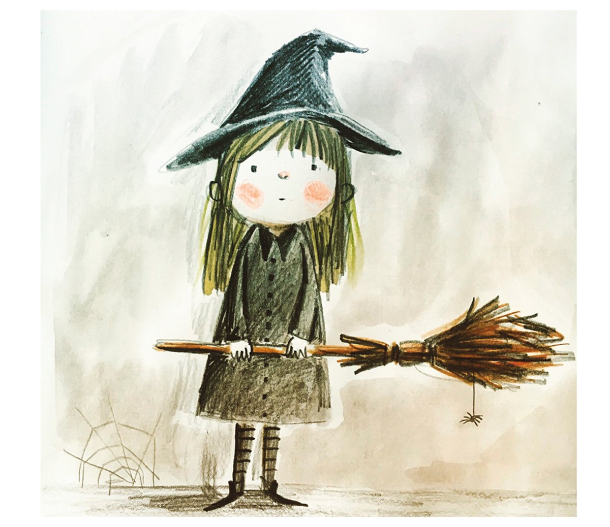 becky-cameron-witch-illustration.jpg