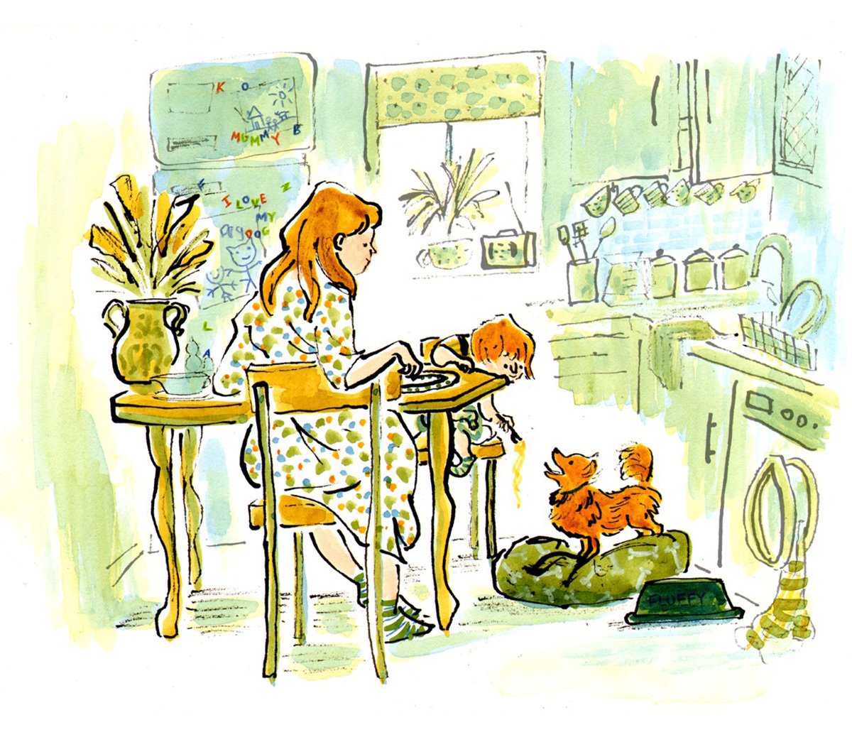 emma-chinnery-kitchen-scene-illustration.jpg