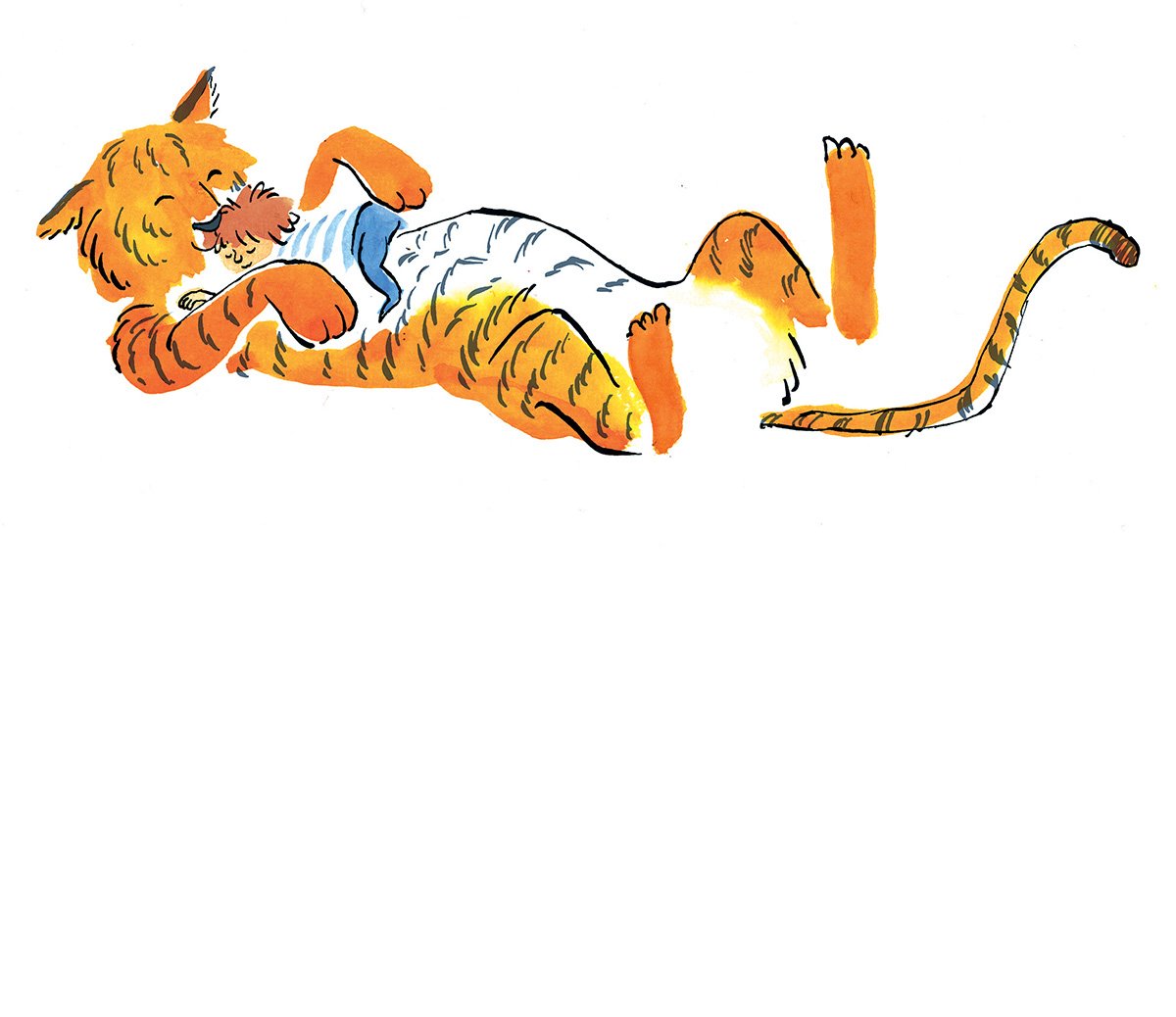 emma-chinnery-tiger-illustration.jpg