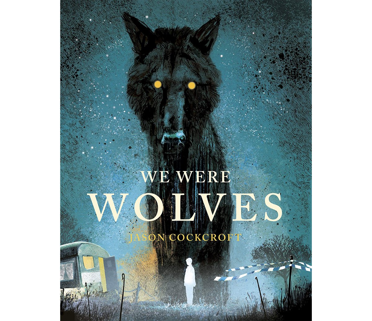 jason-cockcroft-wolves-cover.jpg