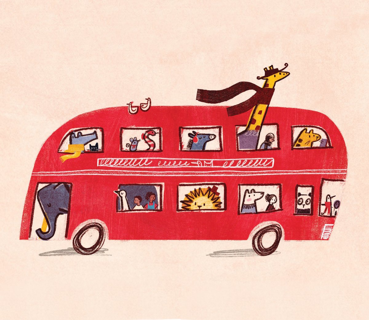 alice-courtley-animal-bus-illustration.jpg