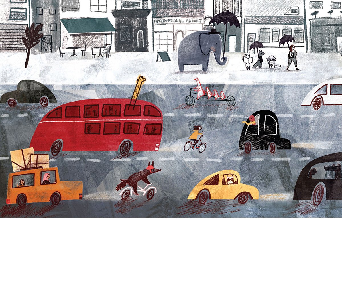 alice-courtley-animal-bus-in-traffic-illustration.jpg