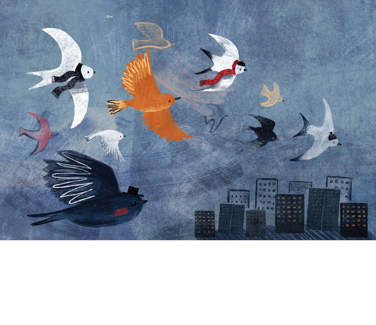 alice-courtley-birds-over-city-illustration.jpg