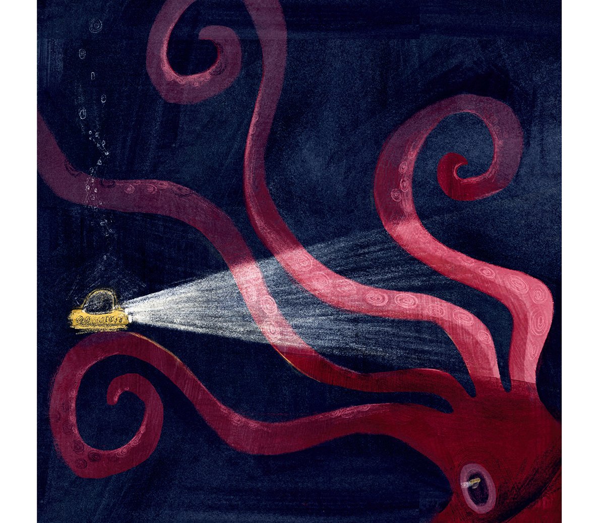 alice-courtley-octopus-and-submarine-illustration.jpg