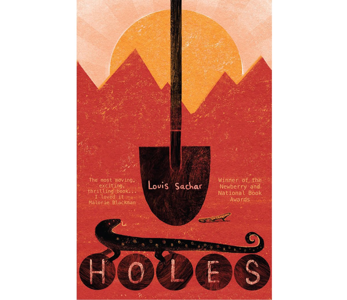 alice-courtley-holes-book-cover.jpg