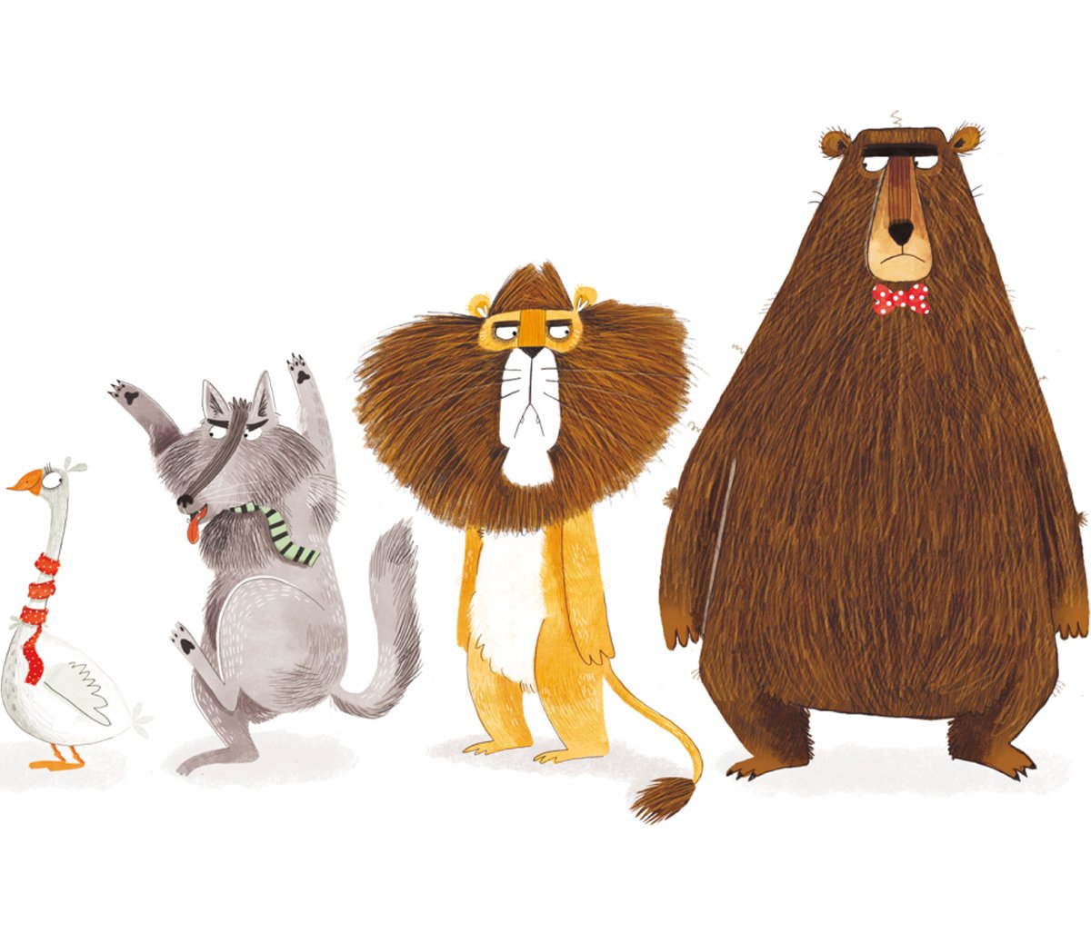 pippa-curnick-animals-illustration.jpg