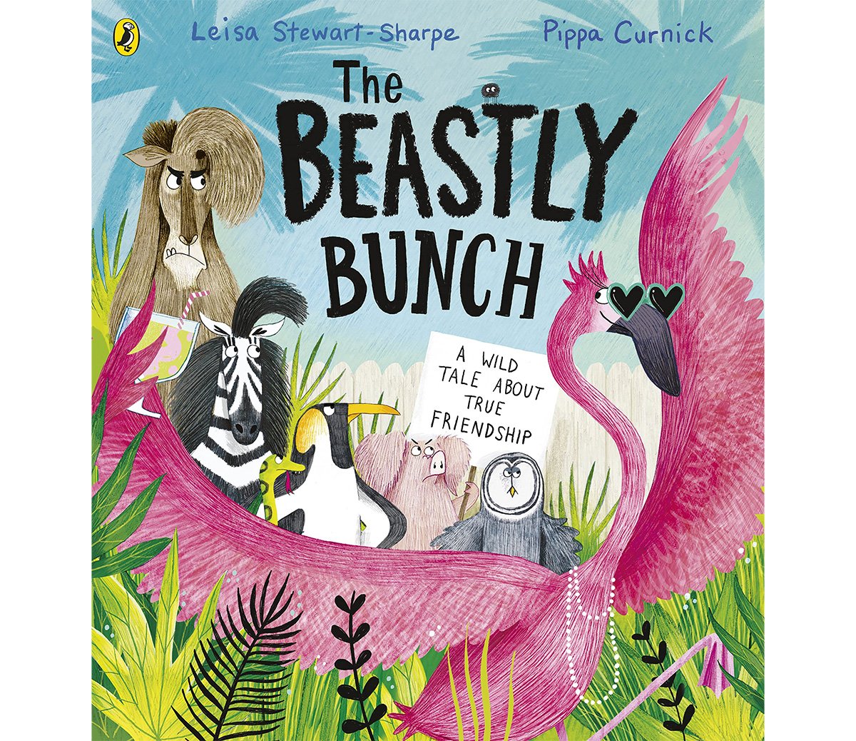 pippa-curnick-beastly-bunch-cover-illustration.jpg