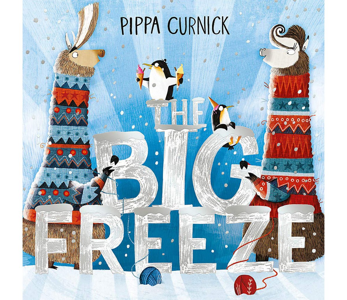pippa-curnick-big-freeze-cover-illustration.jpg