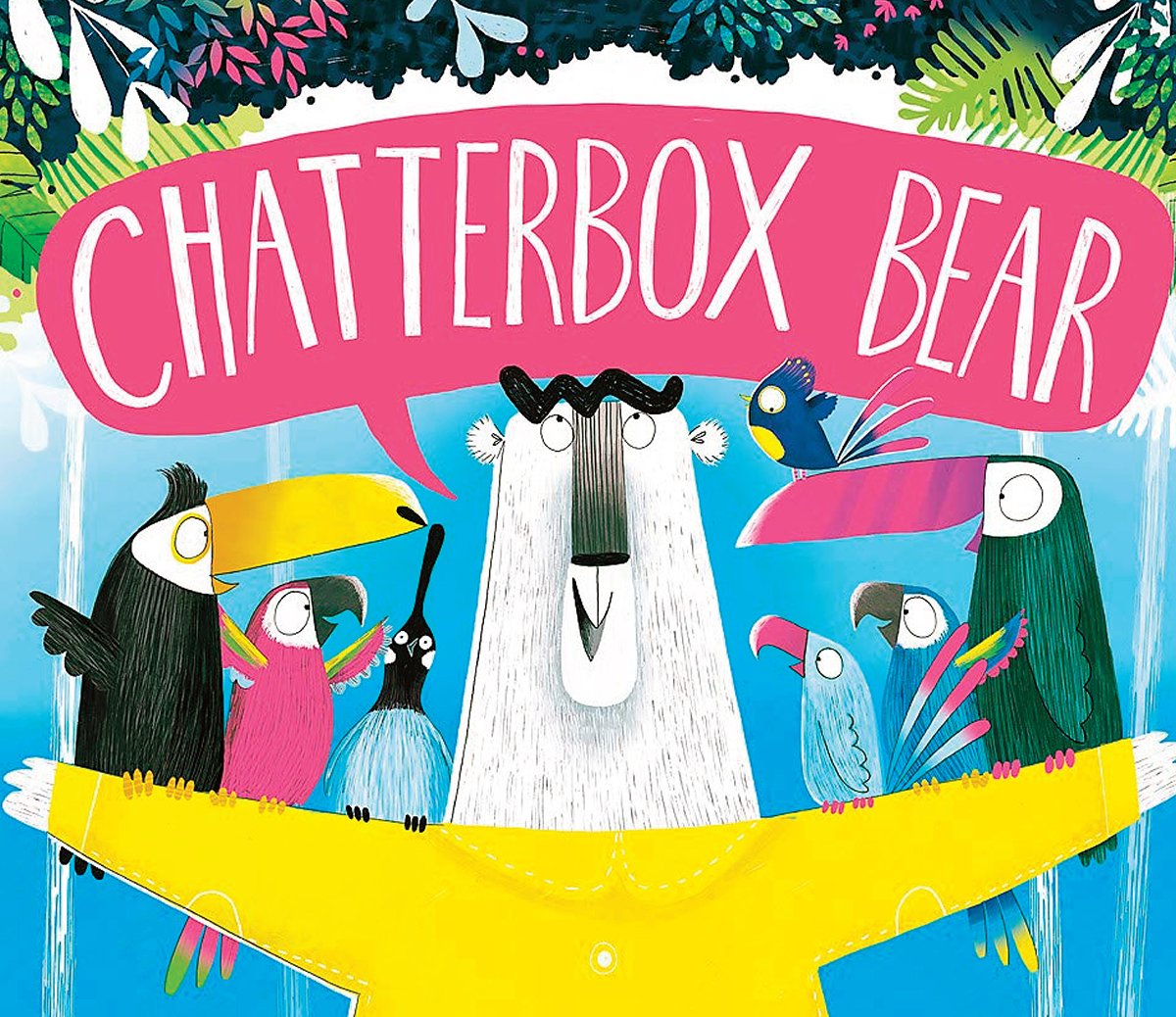 pippa-curnick-chatterbox-bear-cover-illustration.jpg