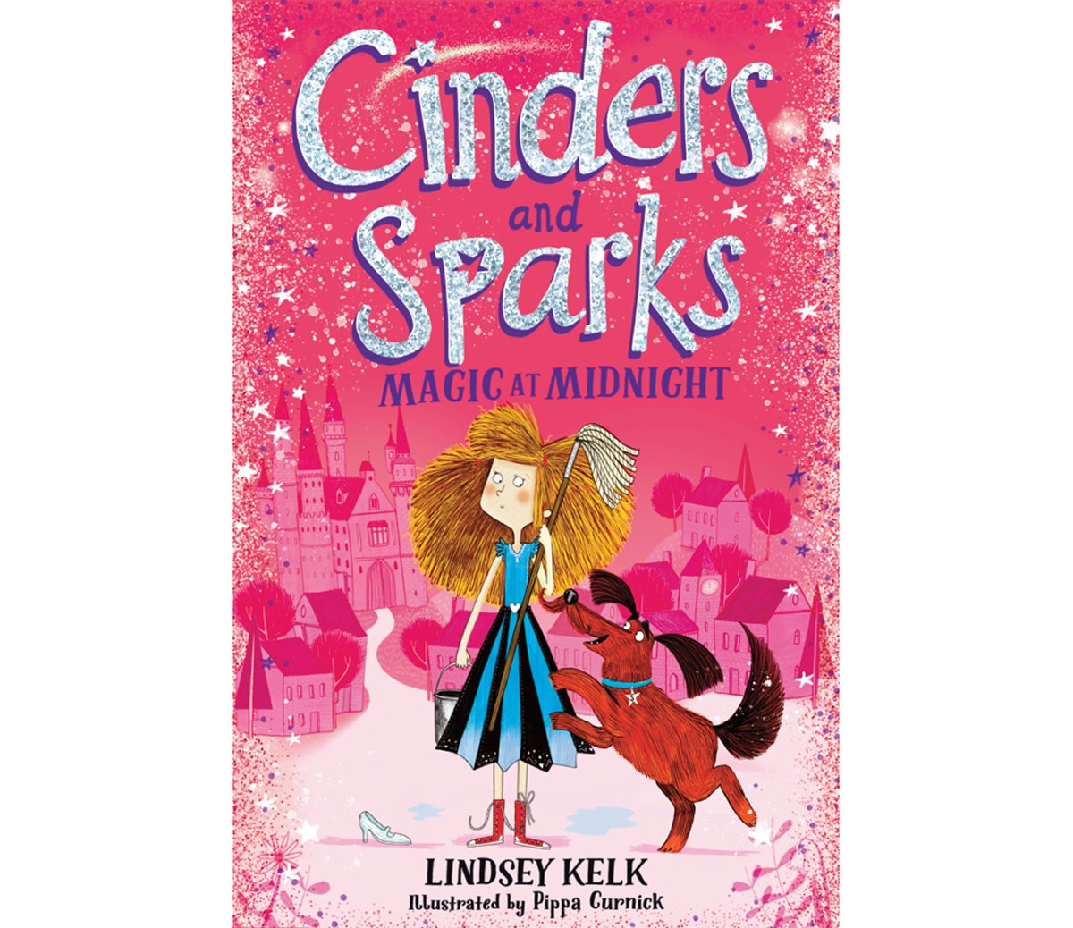 pippa-curnick-cinders-and-sparks-cover-illustration.jpg